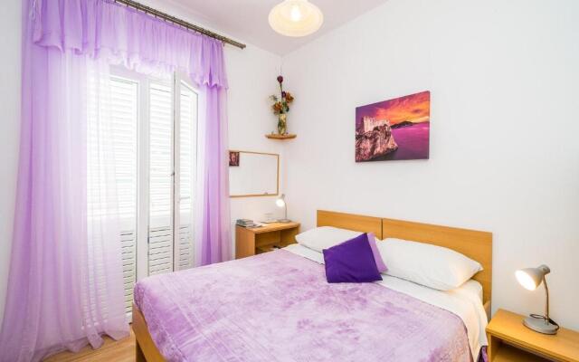 Guest House Villa Nina