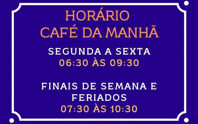 O Brejo Encantado