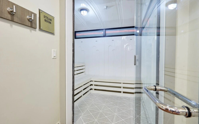 Sonder - Gables Ponce - Iconic Studio