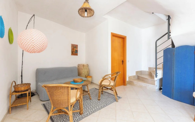 4138 La Casa Delle Giare by Barbarhouse