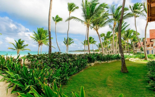 Palm Green Vacations Whitesands