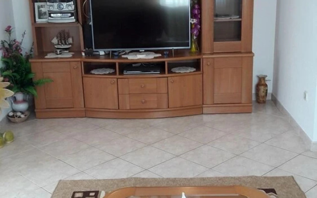 Juri - sea View - A1