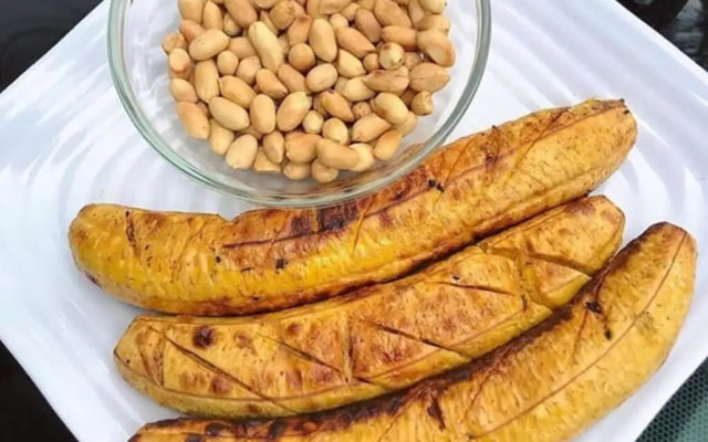 Lovely Humuplace 1-bed Apartment in Birmingham