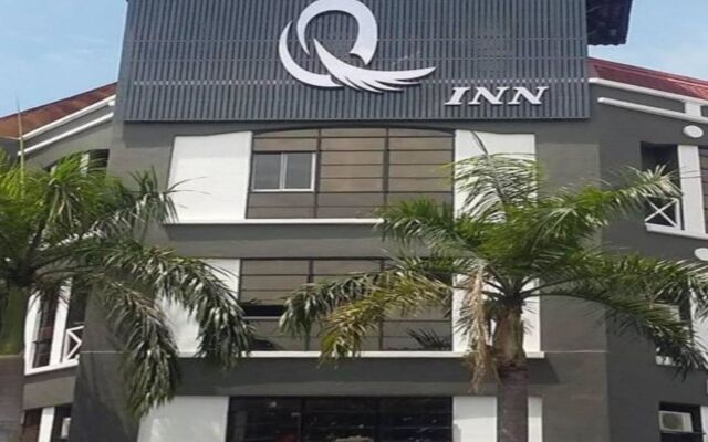 Hotel Q Inn