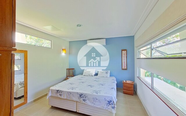 Exuberante Villa Art-Deco