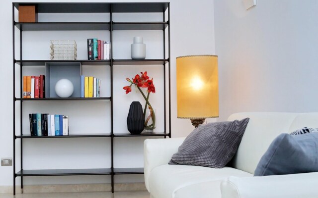 S. Maria Maggiore - WR Apartments