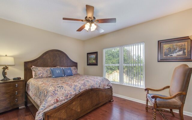 Whispering Pines Condos by VTrips