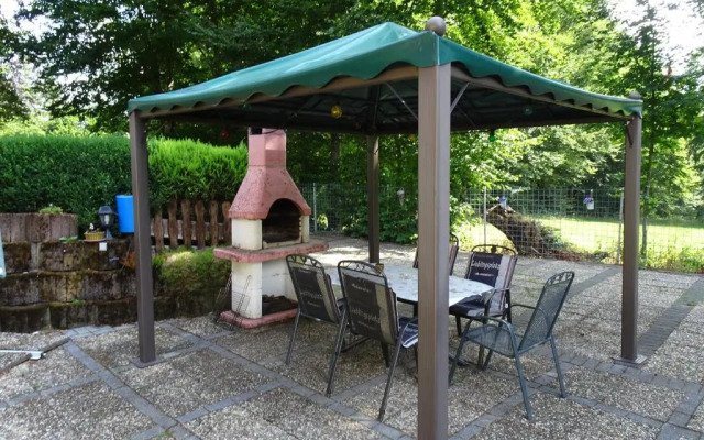 Uschi's Familienparadies