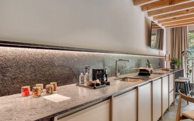 ONTO Alvaro Obregon Mexico City