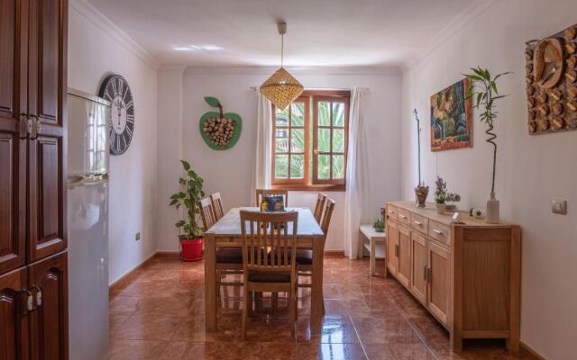 Agora - Spacious apartment 2 bedrooms- 2 bathrooms