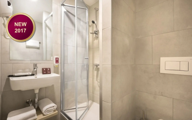 Remisens Hotel Epidaurus