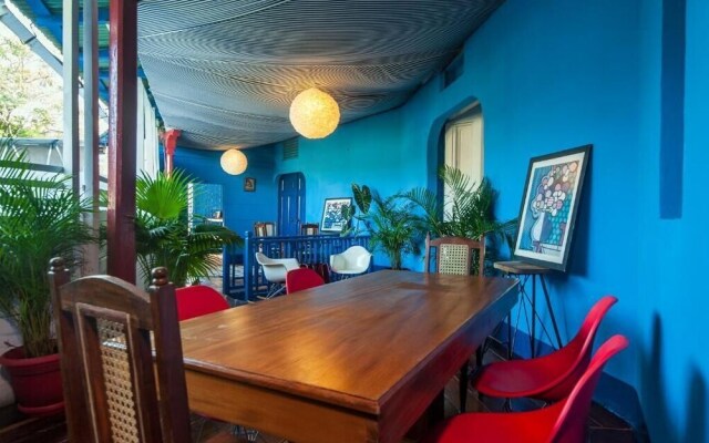 Hotel Estrella San Juan Del Sur