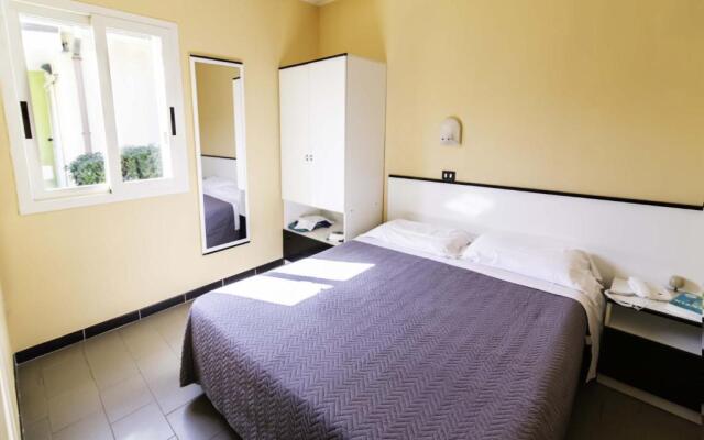 Villaggio Lido dAbruzzo