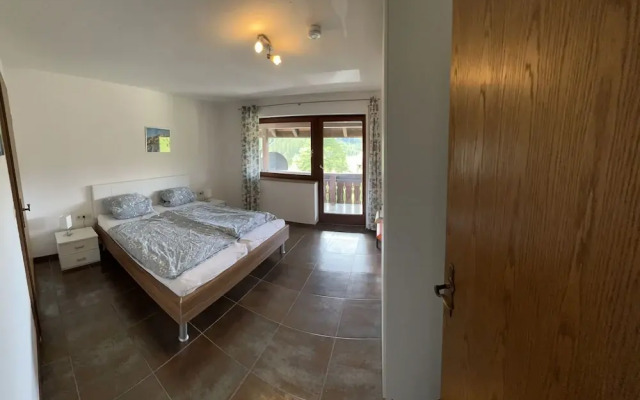 Ferienhaus Samy