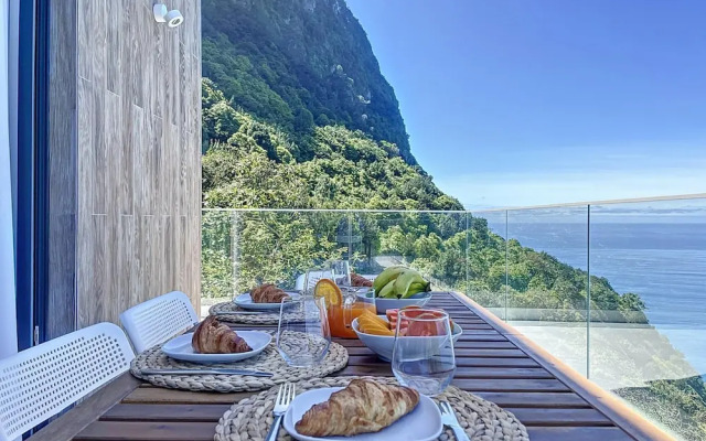 Mar Yam View by Atlantic Holiday