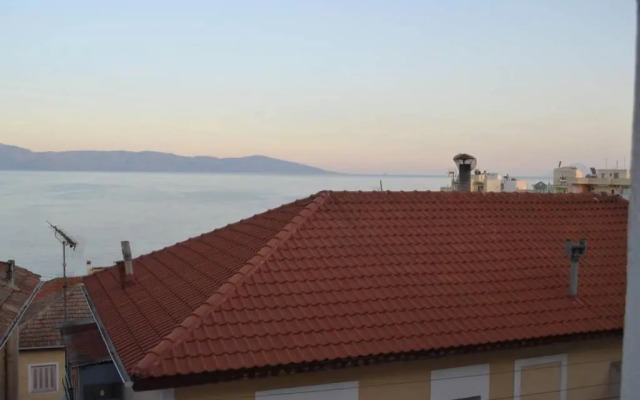 # Perfection Sea View Apartments