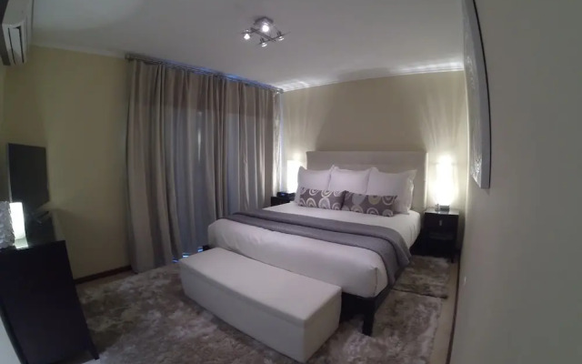 Koko Haus 248-C Condo