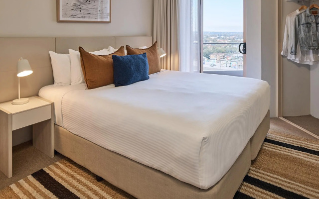 Rydges Cronulla Beachside