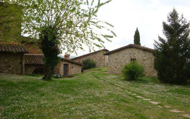 Le Fontanelle