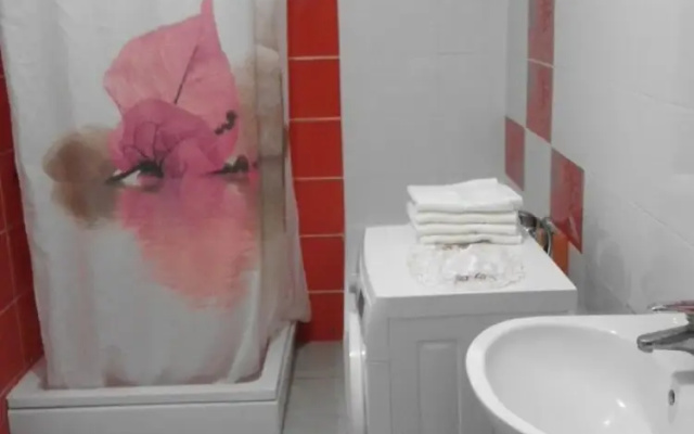 Malaga - Comfortable and Free Parking - A1 Prizemlje