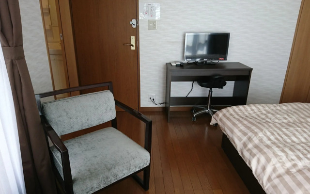 Guest house KOTONE KYOTO