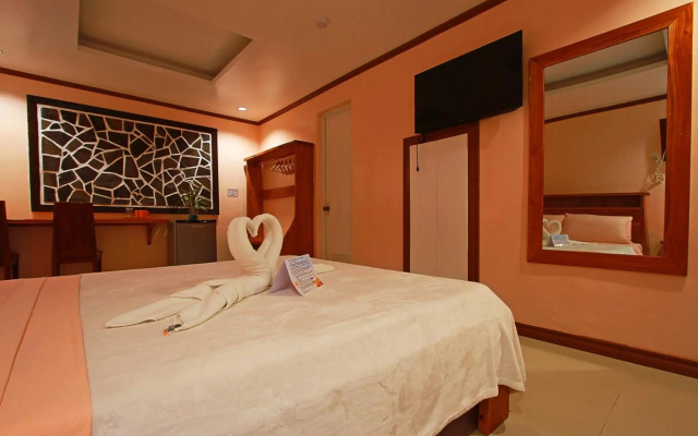 Nigi Nigi Too Beach Resort