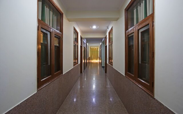 Noida Nest Guest House