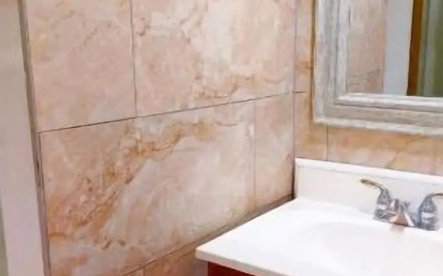 BedExpress hotel hostel