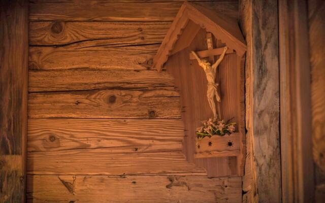 Pension Gasthof Etzerschlössl