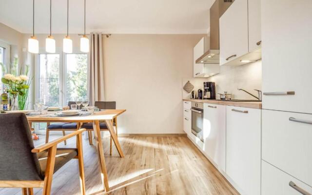 Rosenberg 41 a EG unten rechts