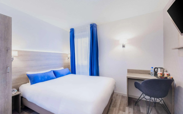 Quality Hotel Le Circuit - Le Mans