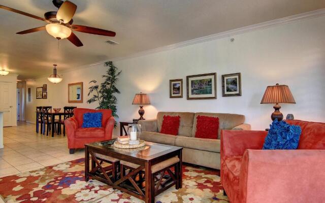 Guadalupe River Nut House WW i203