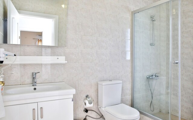 Important Group Villa BD463 4 Bedrooms