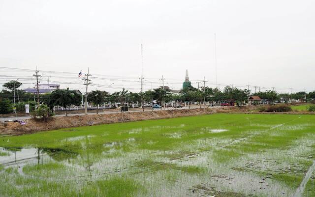 Rangsee Place