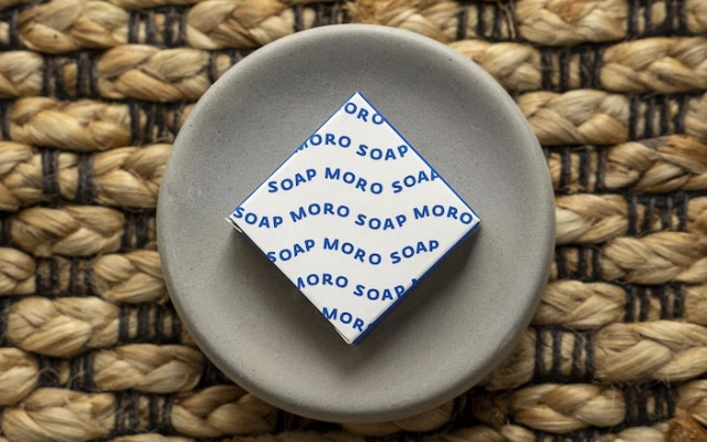 Moro Inn