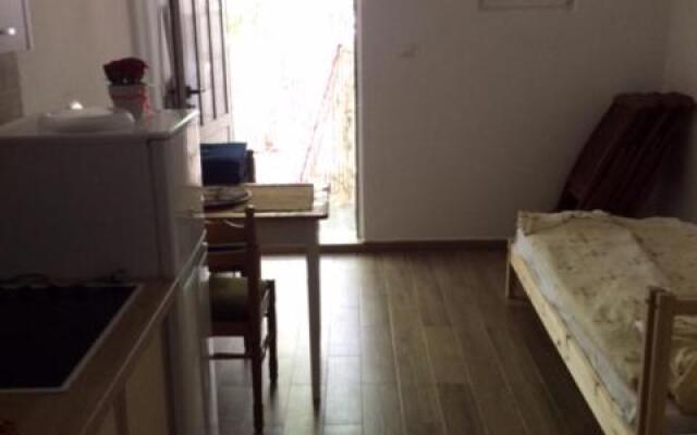 Appartement Nona Marija