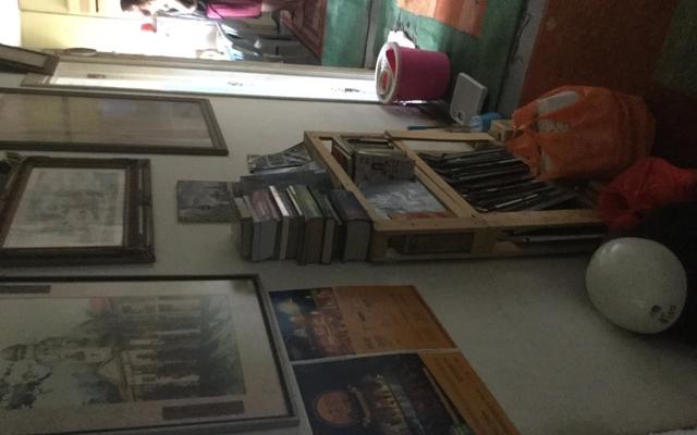 Le Village Guest House