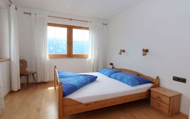 Apartment Hansjörg Kaltenbach 25847