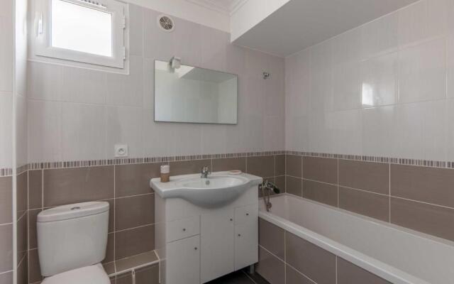Residence Lidicia - Trouville
