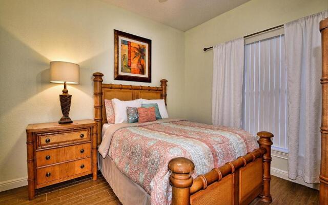 Bay Harbor 303
