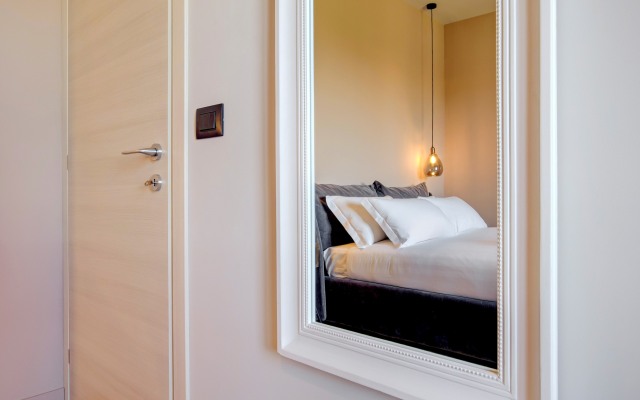 Italianway - Ca' Flor Dolcetto - CN-A629-CVAZ13BT