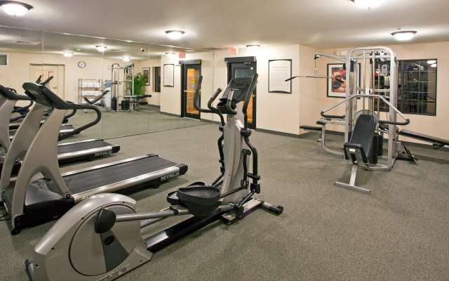 Staybridge Suites Tallahassee by IHG