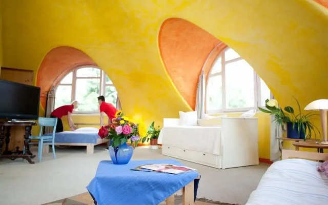 Hotel Georg