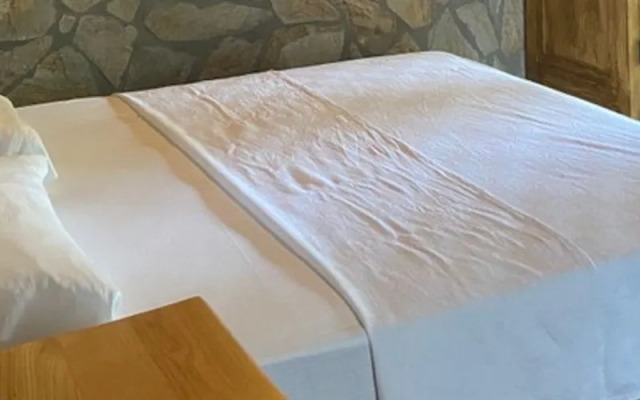 Pavel'in Yeri Butik Otel