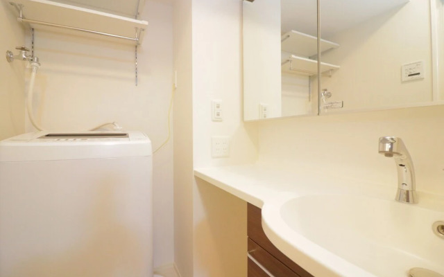 HG Cozy Hotel No.73 Awaza Station