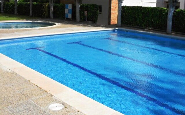 PA Arizona Apartments