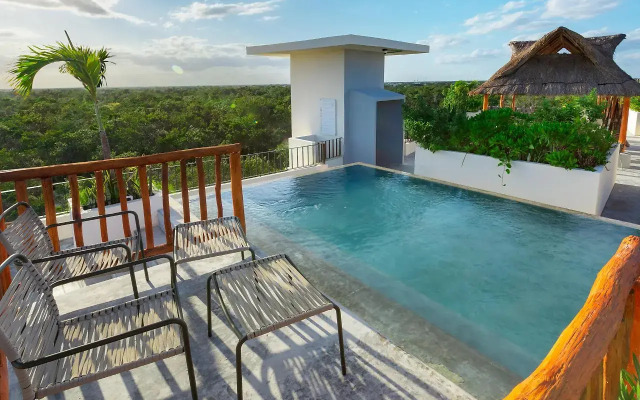 Naala Tulum
