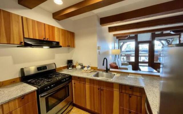 Whiskey Landing #210 Seaside by Natural Elements Vacation Rentals
