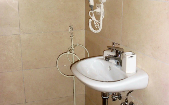 B&B Santa Rita