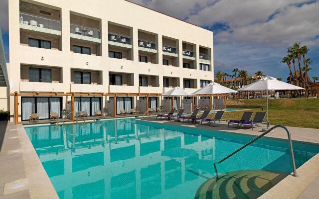 Royal Service at Paradisus by Meliá Los Cabos – All Inclusive Adults O